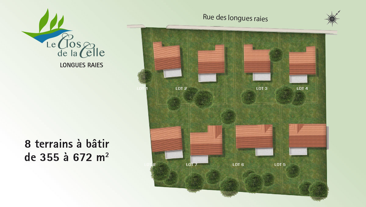 Clos Celle Longues Raies (2)-1