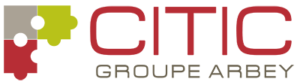 CITIC PROMOTEUR IMMOBILIER