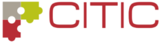 CITIC PROMOTEUR IMMOBILIER