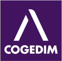 COGEDIM