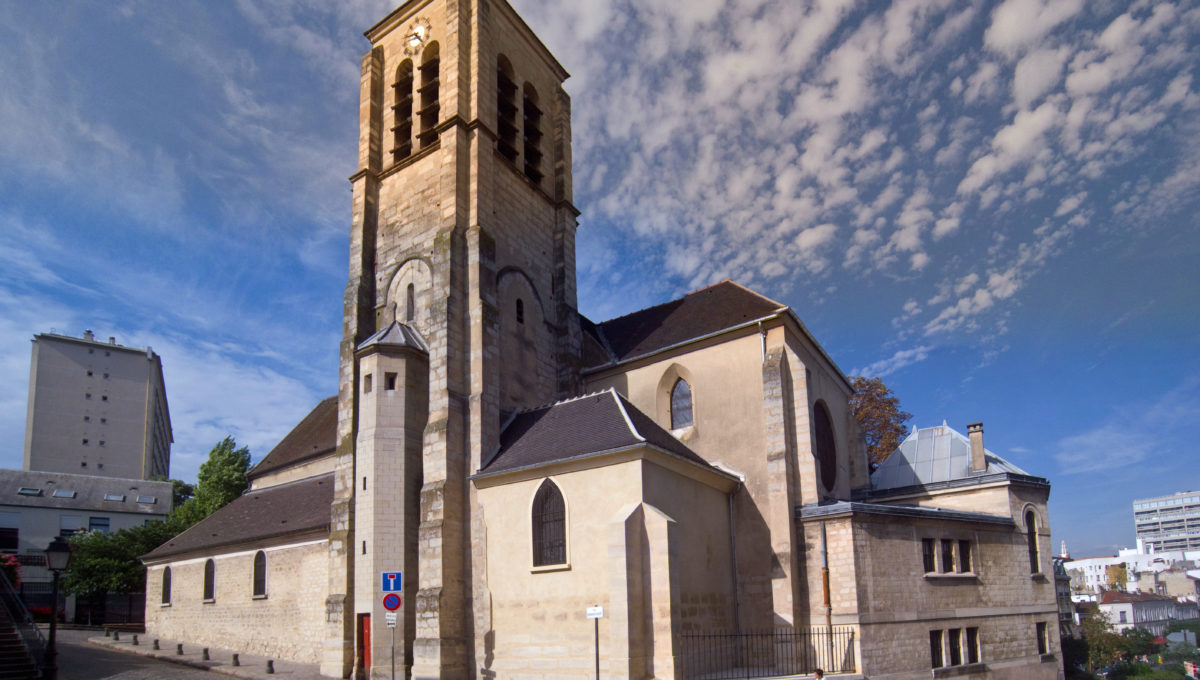 Église_Saint-Pierre-Saint-Paul,_Ivry-sur-Seine_-_02