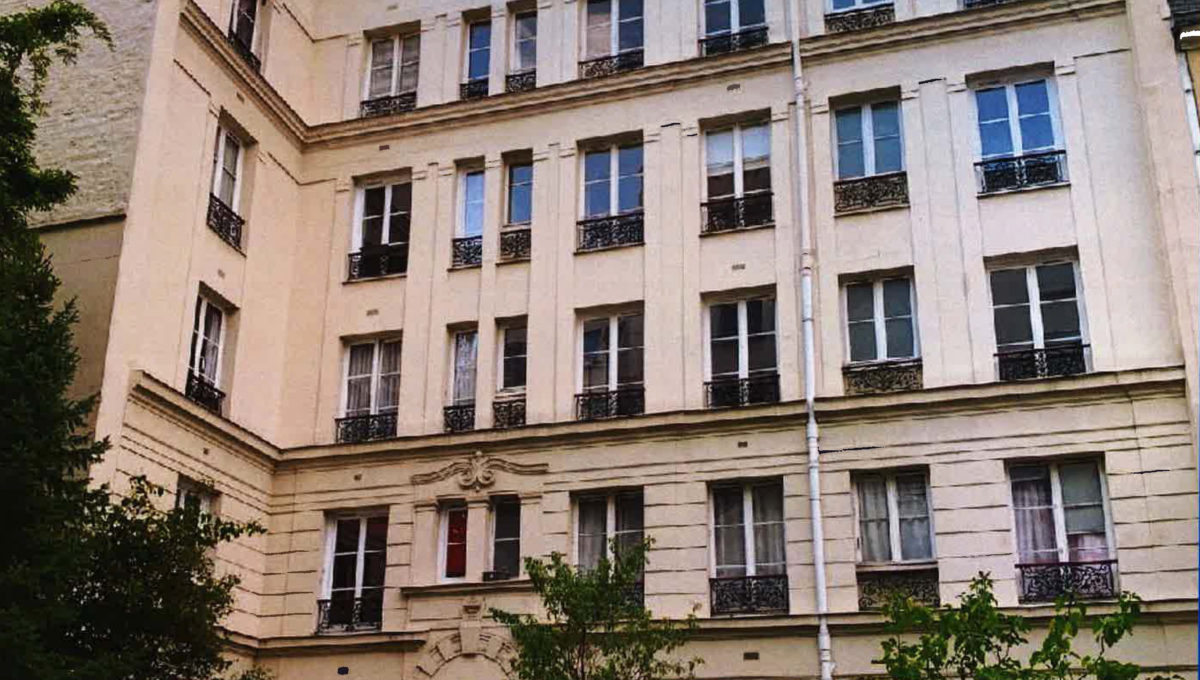 PARIS DAUBENTON-2