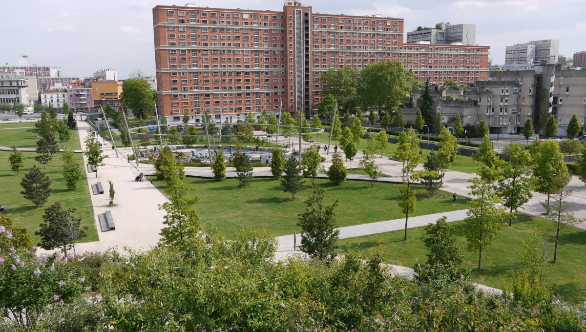 Parc_des_Cormailles1