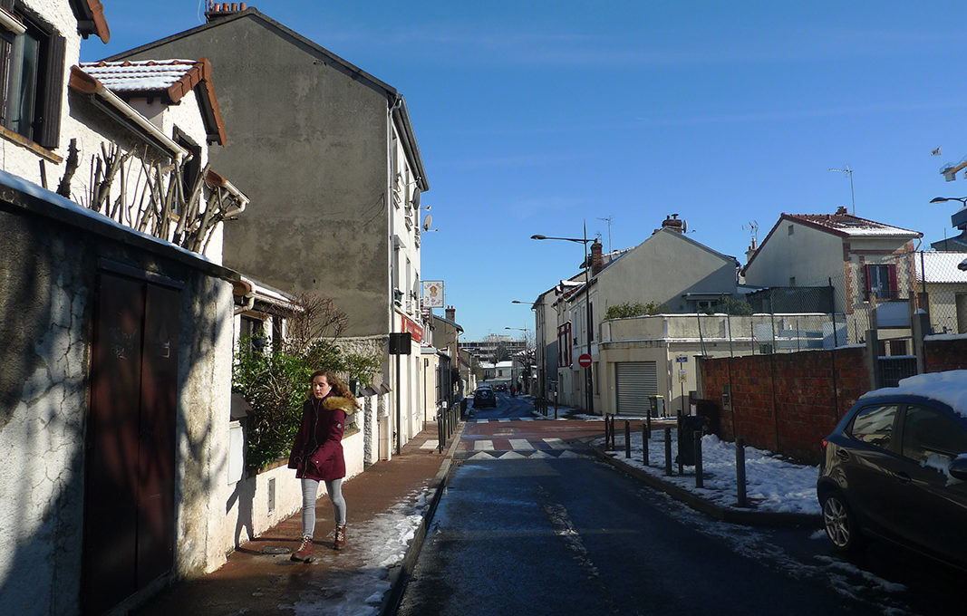 environnement -rue reulos 1