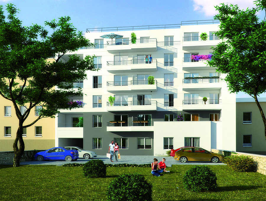 facade_jardin_18112011-HD