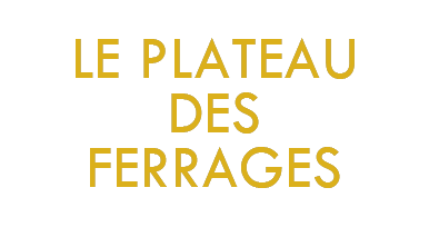 Le-Plateau-des-Ferrages-LOGO-5