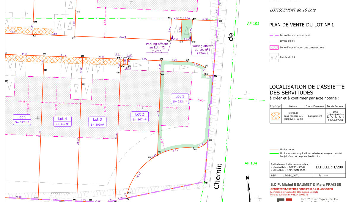 PLAN DE VENTE LOT 01_Avant Travaux_2020.04.27-page2