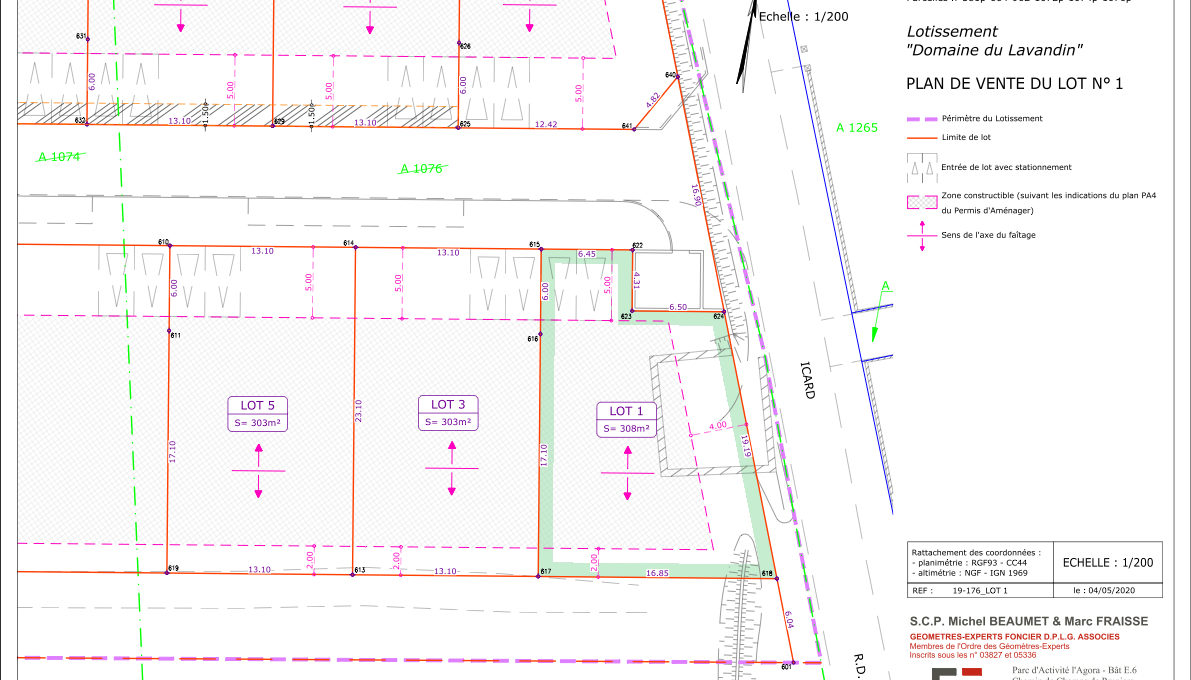 PLAN DE VENTE LOT 01_Avant Travaux_2020.05.04-page2