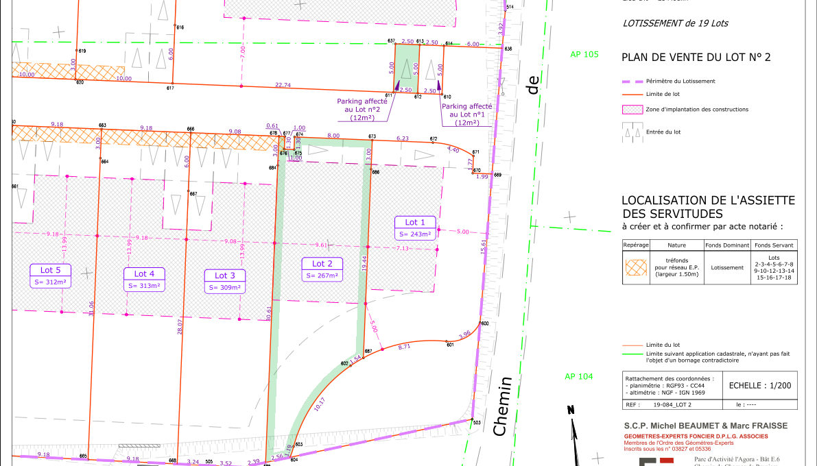 PLAN DE VENTE LOT 02_Avant Travaux_2020.04.27-page2