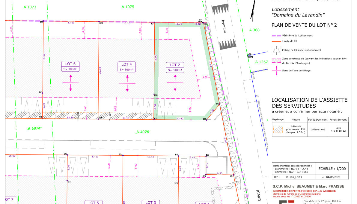 PLAN DE VENTE LOT 02_Avant Travaux_2020.05.04-page2