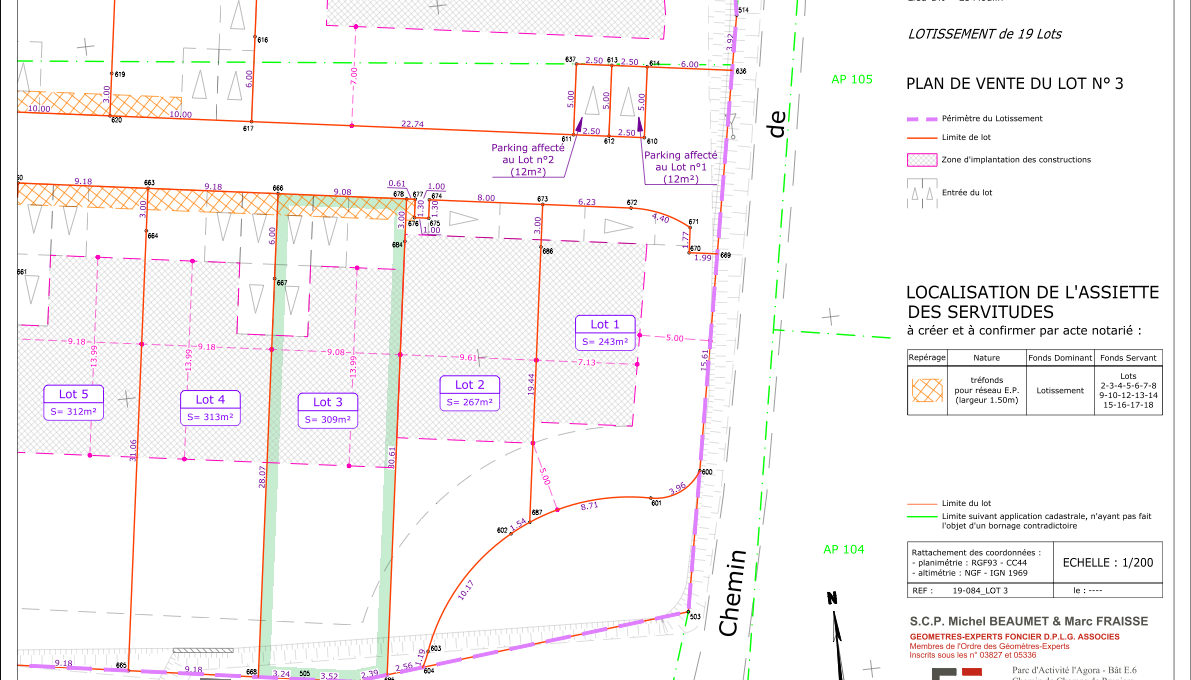 PLAN DE VENTE LOT 03_Avant Travaux_2020.04.27-page2