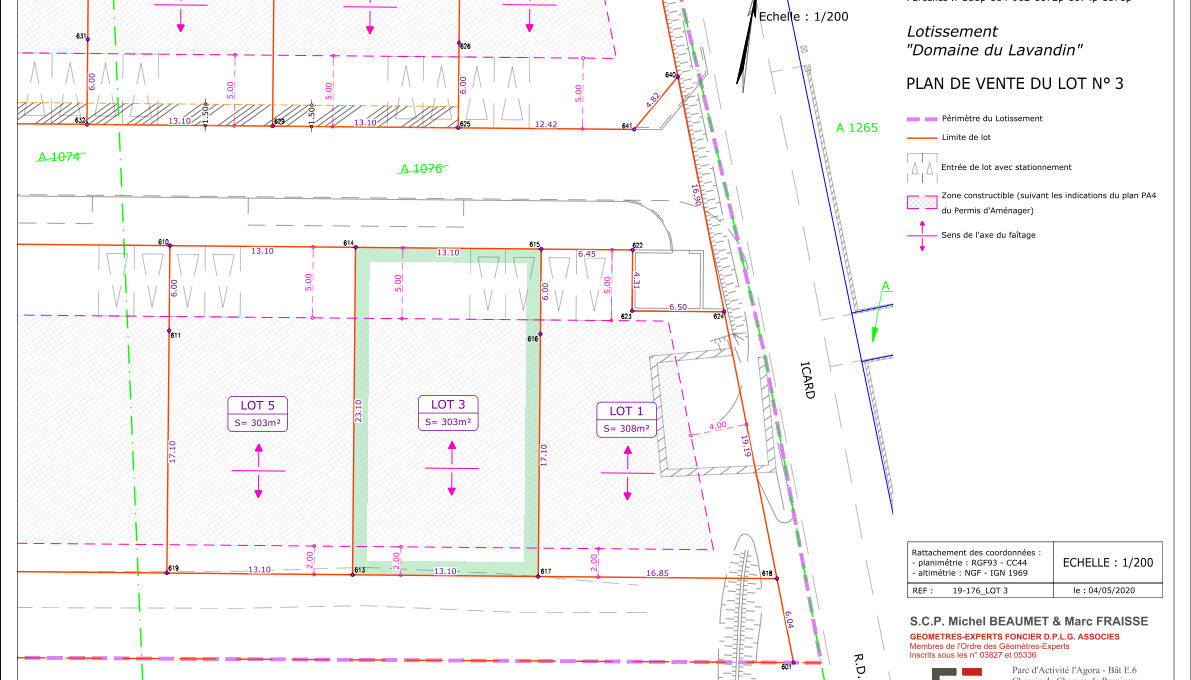 PLAN DE VENTE LOT 03_Avant Travaux_2020.05.04-page2