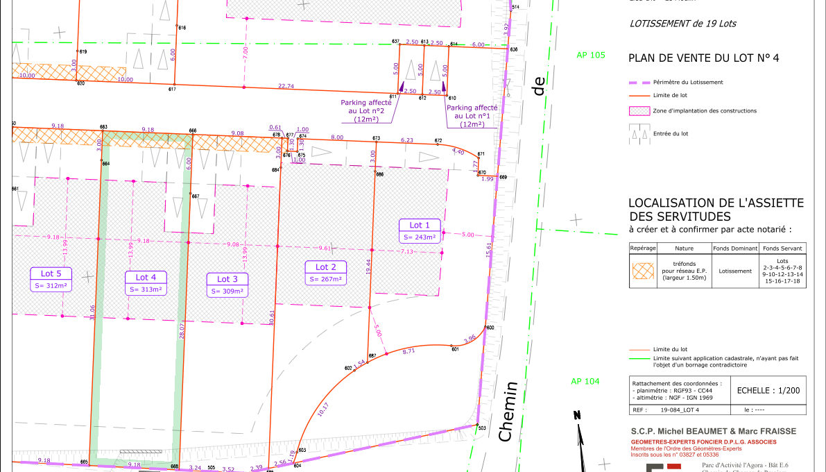 PLAN DE VENTE LOT 04_Avant Travaux_2020.04.27-page2