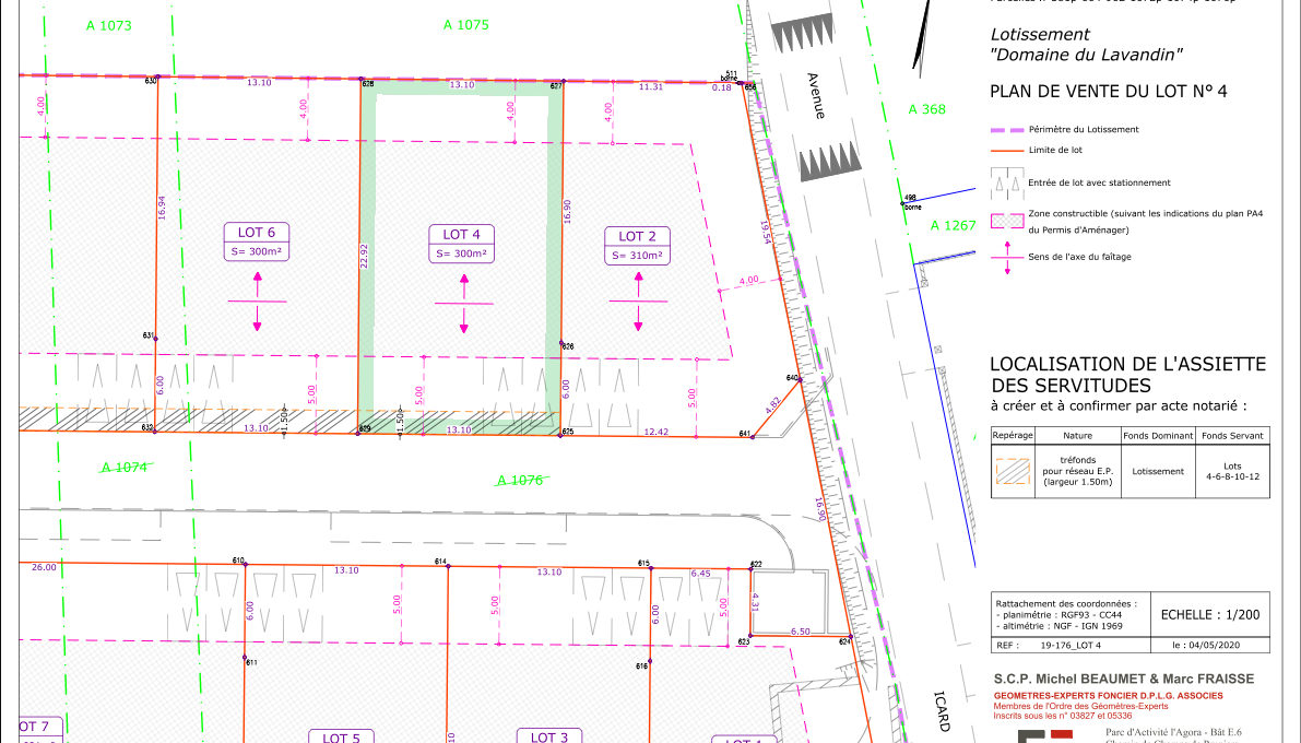 PLAN DE VENTE LOT 04_Avant Travaux_2020.05.04-page2