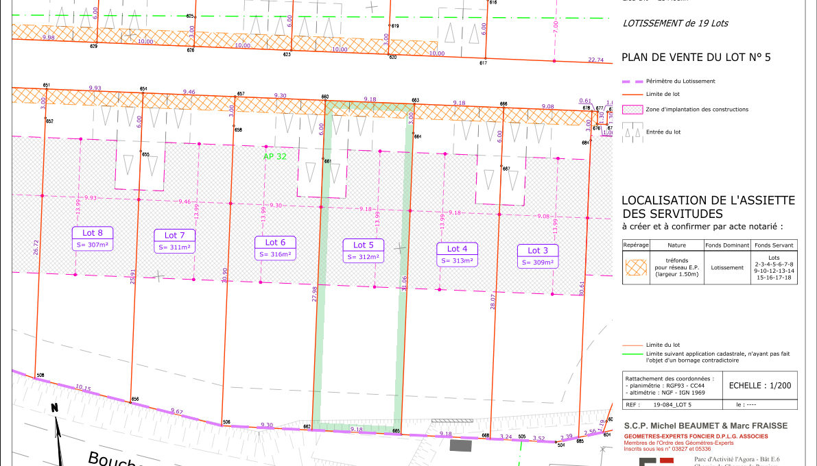 PLAN DE VENTE LOT 05_Avant Travaux_2020.04.27-page2