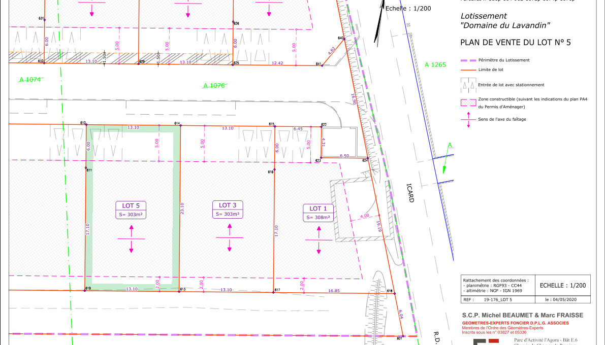 PLAN DE VENTE LOT 05_Avant Travaux_2020.05.04-page2