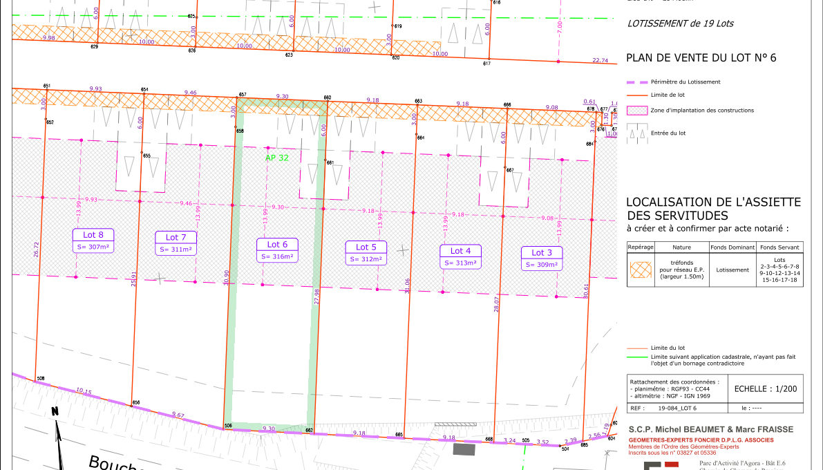 PLAN DE VENTE LOT 06_Avant Travaux_2020.04.27-page2