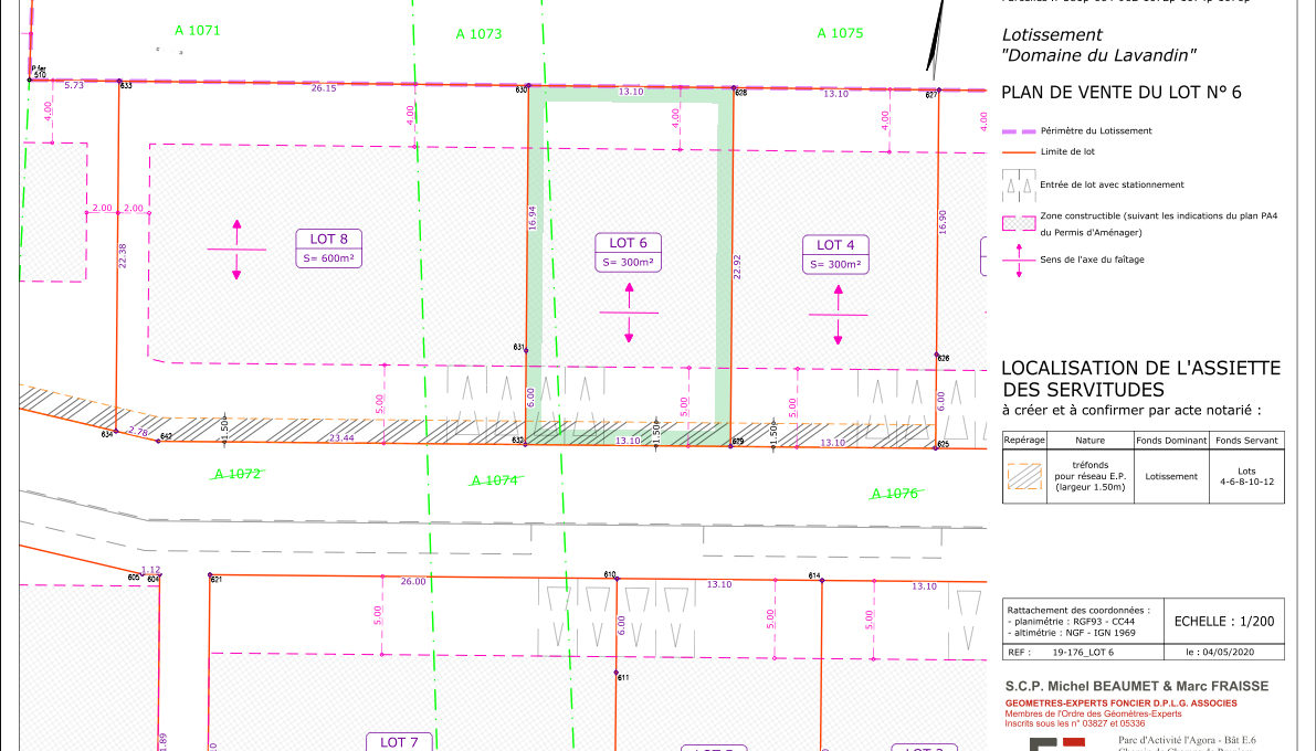 PLAN DE VENTE LOT 06_Avant Travaux_2020.05.04-page2