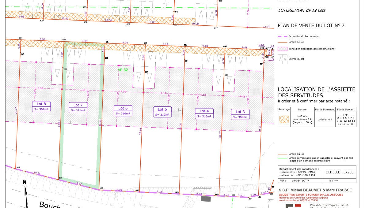 PLAN DE VENTE LOT 07_Avant Travaux_2020.04.27-page2