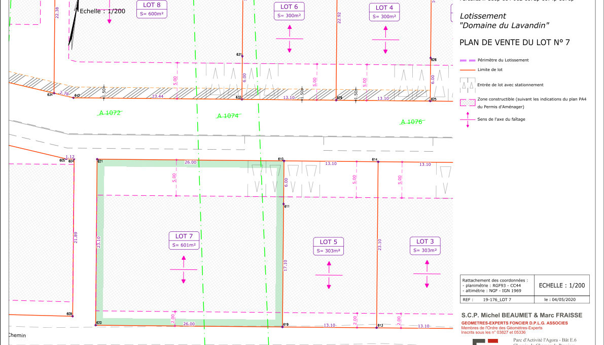 PLAN DE VENTE LOT 07_Avant Travaux_2020.05.04-page2