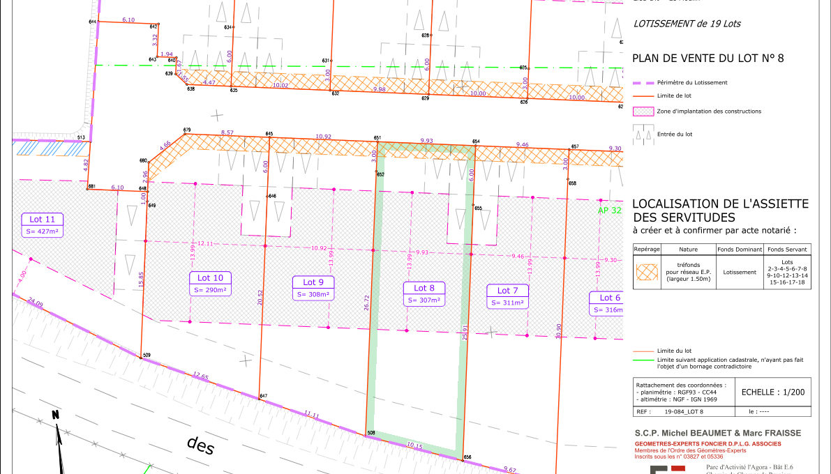 PLAN DE VENTE LOT 08_Avant Travaux_2020.04.27-page2