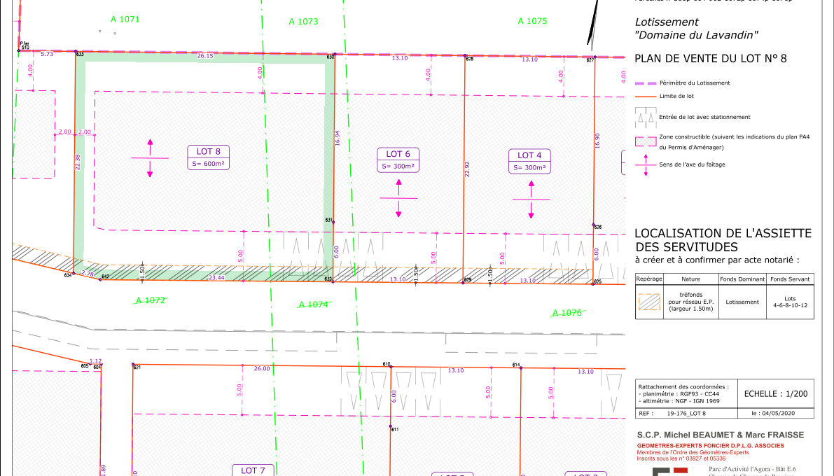 PLAN DE VENTE LOT 08_Avant Travaux_2020.05.04-page2