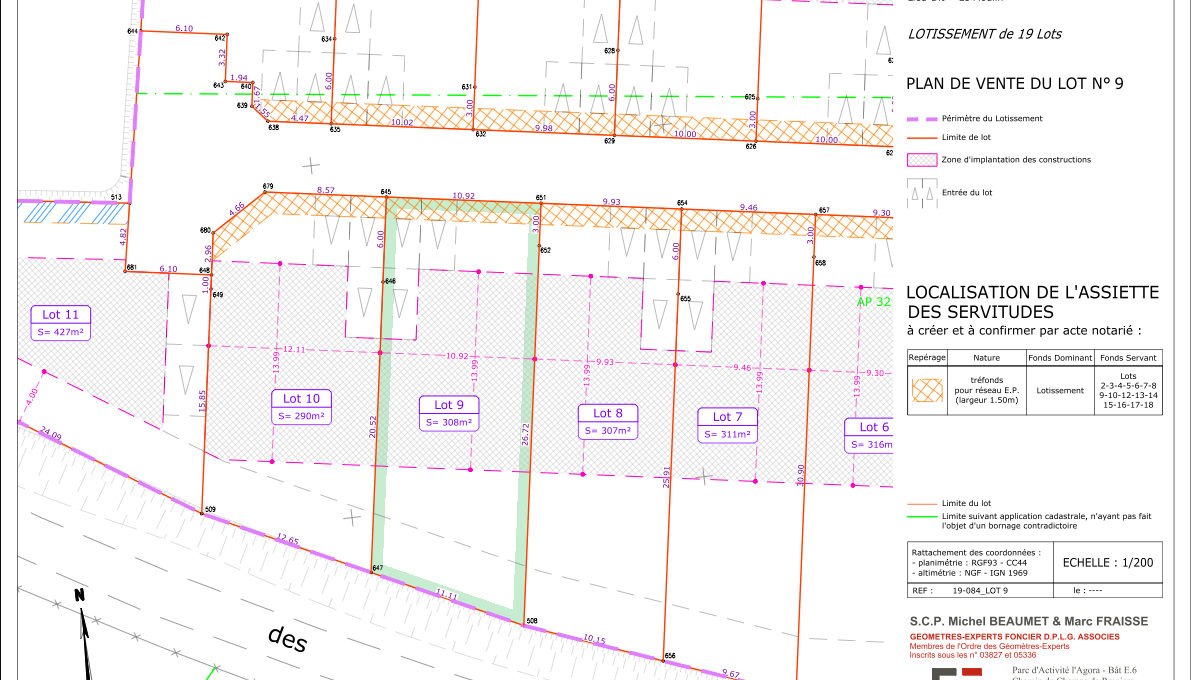 PLAN DE VENTE LOT 09_Avant Travaux_2020.04.27-page2