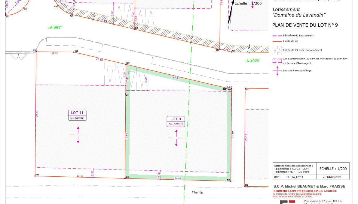 PLAN DE VENTE LOT 09_Avant Travaux_2020.05.04-page2