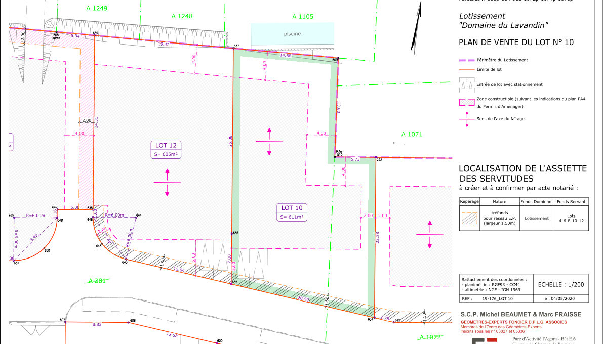 PLAN DE VENTE LOT 10_Avant Travaux_2020.05.04-page2