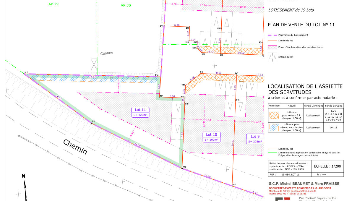 PLAN DE VENTE LOT 11_Avant Travaux_2020.04.27-page2