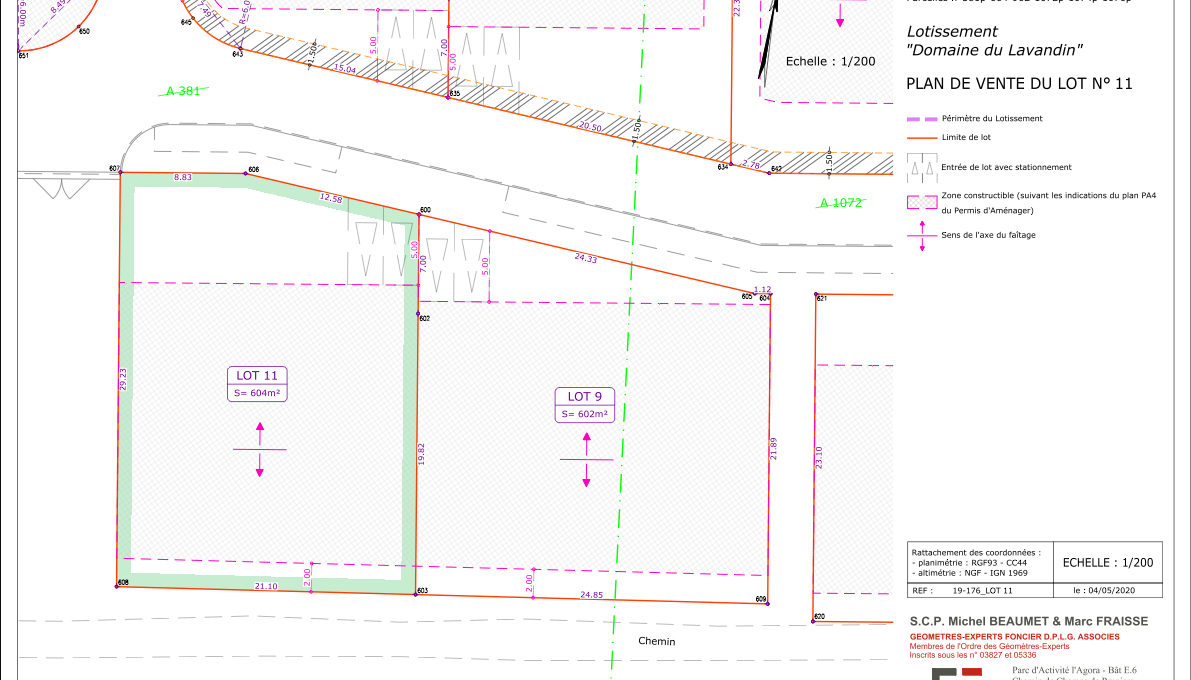 PLAN DE VENTE LOT 11_Avant Travaux_2020.05.04-page2