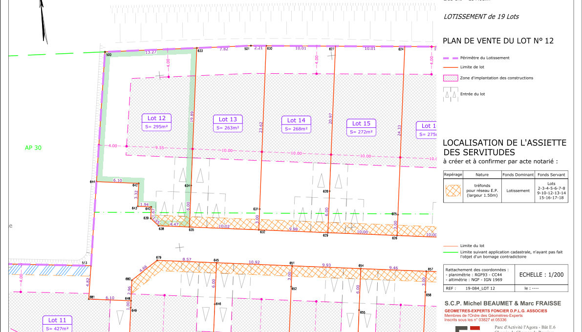 PLAN DE VENTE LOT 12_Avant Travaux_2020.04.27-page2