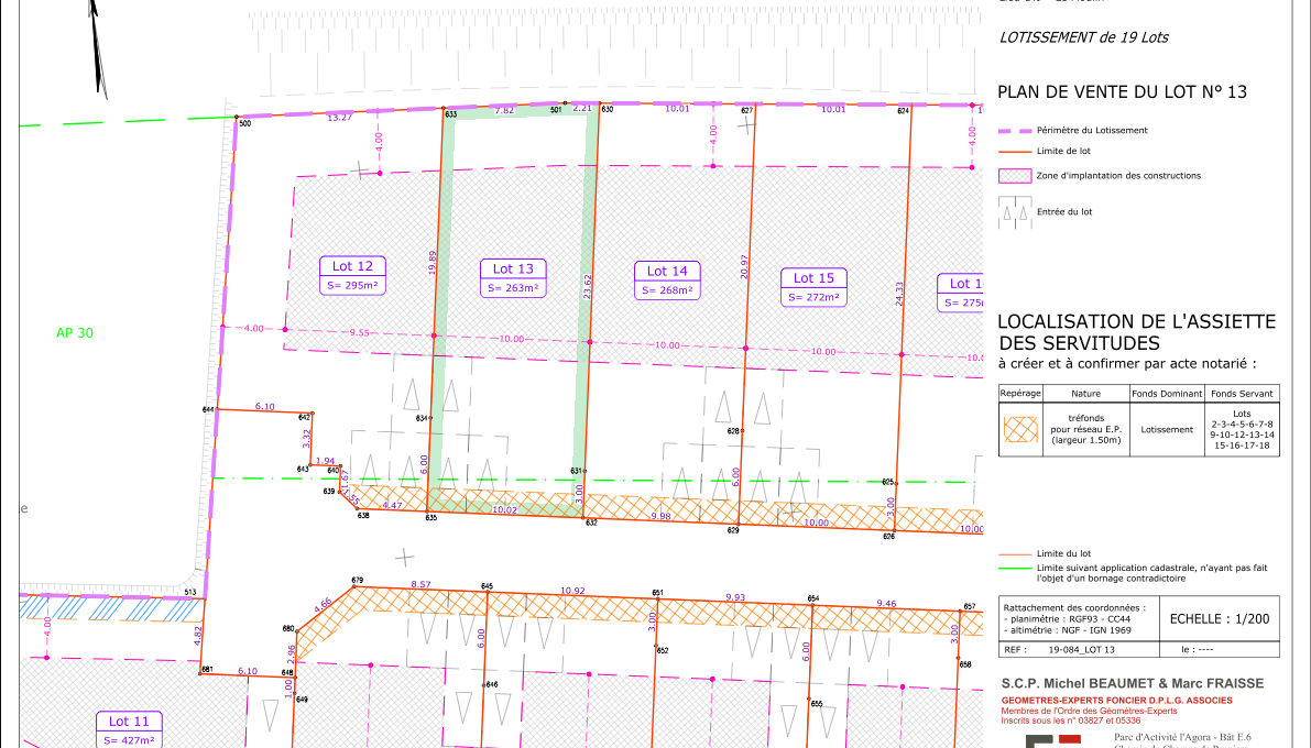 PLAN DE VENTE LOT 13_Avant Travaux_2020.04.27-page2