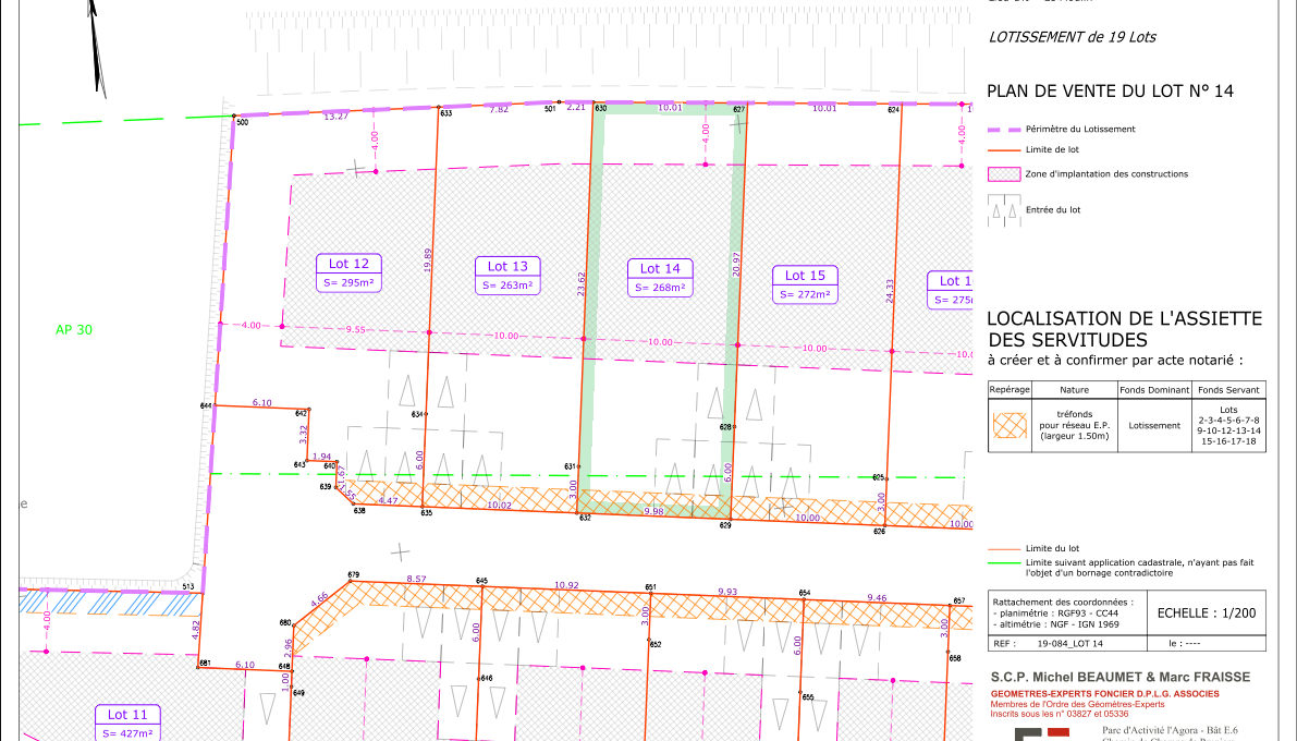 PLAN DE VENTE LOT 14_Avant Travaux_2020.04.27-page2