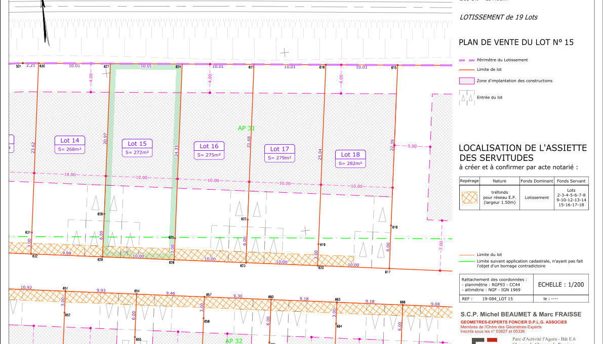 PLAN DE VENTE LOT 15_Avant Travaux_2020.04.27-page2