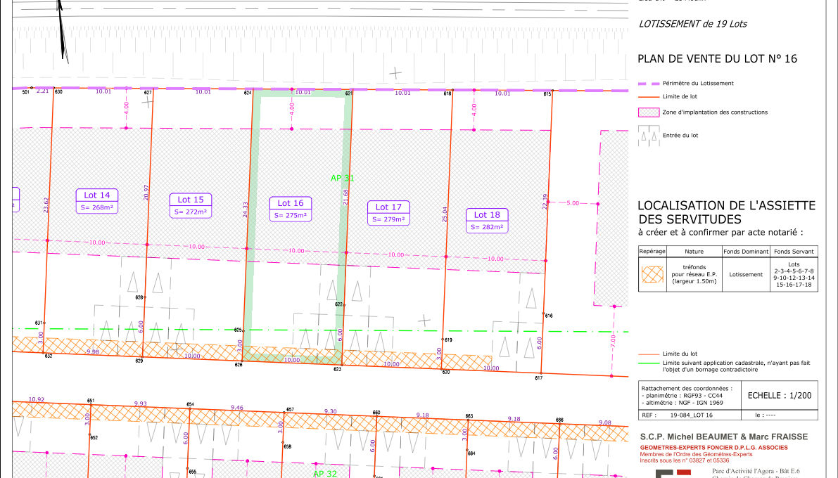 PLAN DE VENTE LOT 16_Avant Travaux_2020.04.27-page2