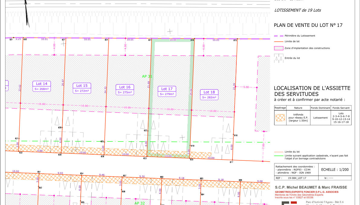 PLAN DE VENTE LOT 17_Avant Travaux_2020.04.27-page2