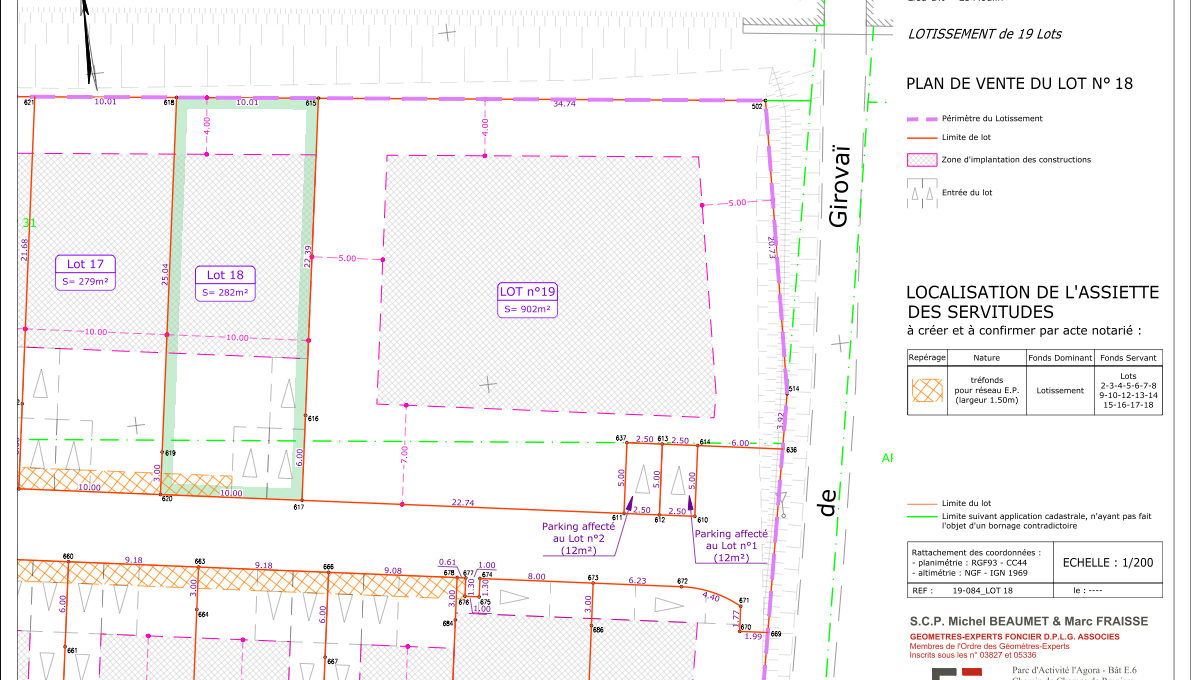 PLAN DE VENTE LOT 18_Avant Travaux_2020.04.27-page2