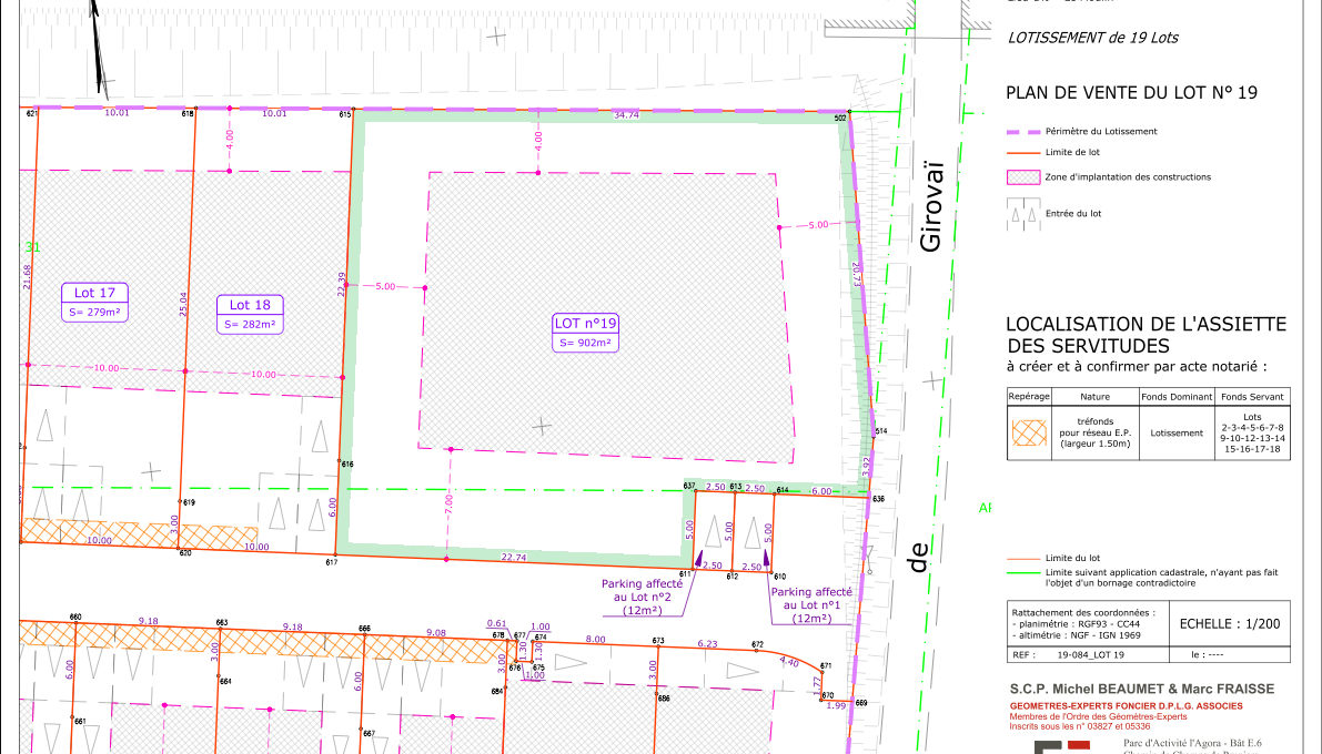 PLAN DE VENTE LOT 19_Avant Travaux_2020.04.27-page2