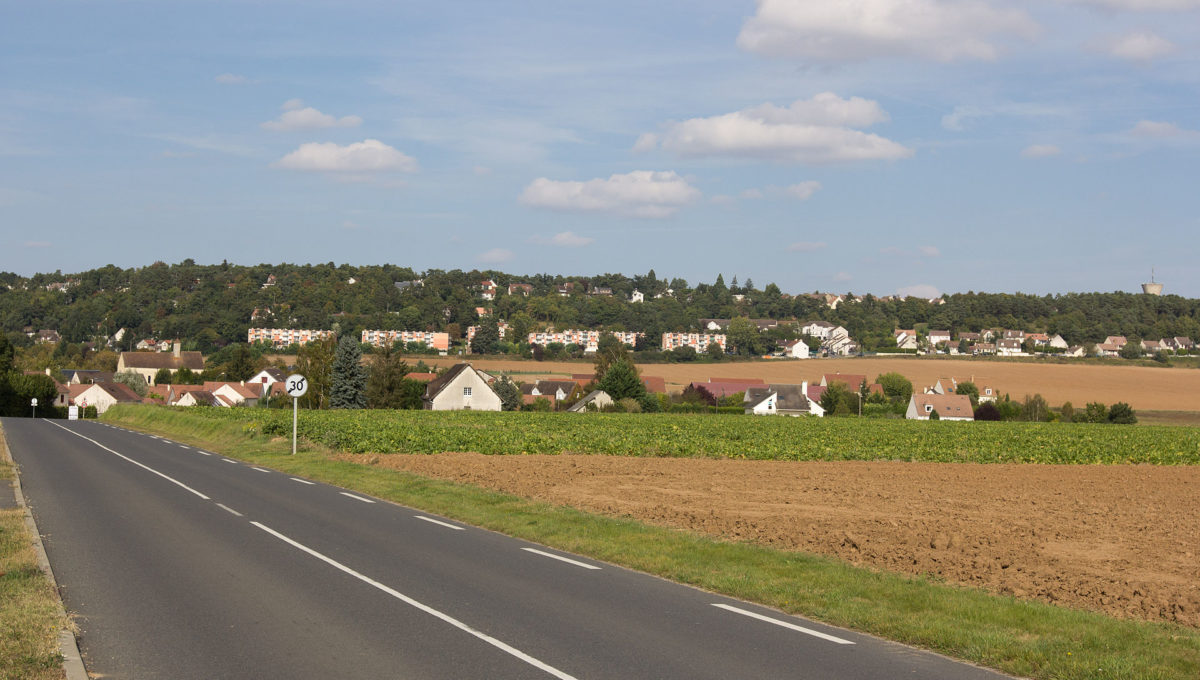 Guigneville-sur-Essonne_-_2014-09-28_-_IMG_6791