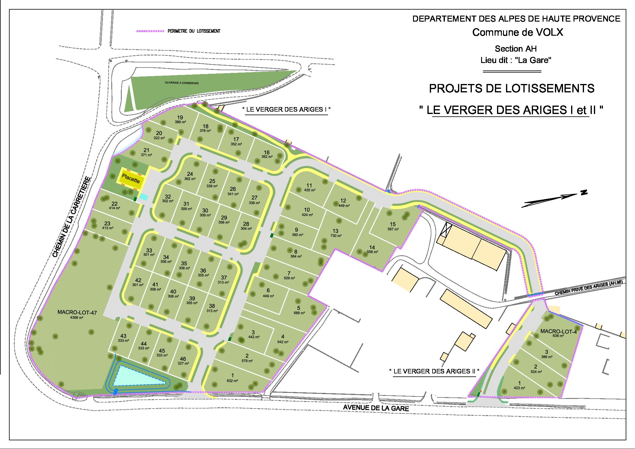 PLAN-COMMERCIAL-VOLX-V2